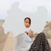 Asami Ito - @2146432075 - TikTok