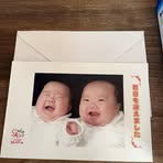 Asami Ito - Facebook