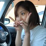 asami ito - @amimama64 - Instagram
