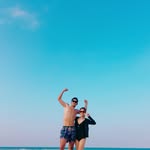 asami ito - @m.aaaaamin - Instagram