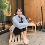 Asami Ito - Facebook