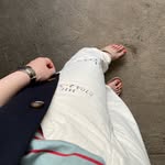 Asami ito - @asamit062 - Instagram