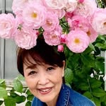 Asami Ito - @ito_asami01 - Instagram