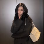 Asami Ito - @lm____lam - Instagram