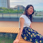 Asami Ito 【旅行と山が好き】 - @07asa17 - Instagram