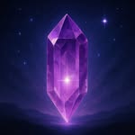 Asami Ito | Crystal Soul Awakener 🇯🇵 - @crystalawakening_asami - Instagram