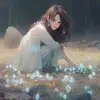Asami Ito - @asami.ito6 - TikTok