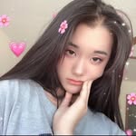 𝔞𝔰𝔞𝔪𝔦 𝔦𝔱𝔬 ~*𝔯𝔭*~ - @asami._.ito - Instagram