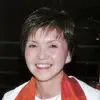 ASAMI ITOI - @asami.itoi - TikTok