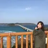 asamiito0 - @asamiito0 - TikTok