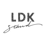 asami.ito - @ldkstand - Instagram