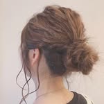 Ito Asami - @asami_ito456 - Instagram