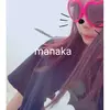 MANAKA - @asamiito2 - TikTok