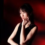 鈴木 麻美(あさみ) - @asamisuzuki.npm - Instagram