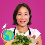 世界一かんたんなベトナム料理教室　鈴木麻美 Asami Suzuki - @asami.lotus - Instagram