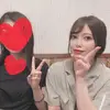as - @asamisuzuki0314 - TikTok