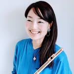 Asami  Suzuki - @chamifl22 - Instagram