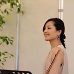 Asami  Suzuki - Facebook