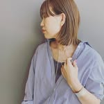 ASAMI  SUZUKI - @asamilist - Instagram