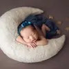 Asami Suzuki955 - @asamisuzuki955 - TikTok
