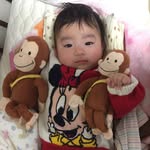 Asami Suzuki - @asami.suzuki.1276487 - Instagram