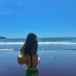 asami suzuki - @__asami0331_ - Instagram