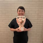 Asami Suzuki - @sunshine.ruasami - Instagram