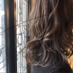 Asami Suzuki - @asamixx_0131 - Instagram