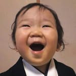Asami Suzuki - @asami03090505 - Instagram