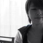 Asami Suzuki - @asm725 - Instagram