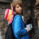 Asami Suzuki - @asami.suzuki.1460 - Instagram