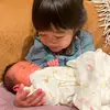 Asami Suzuki - @asami.suzuki - TikTok