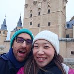 Asami Suzuki - Facebook