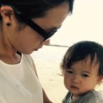 asami suzuki - @miiiiiasa.215 - Instagram
