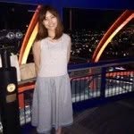 Asami Suzuki - @asamisuzuki0227 - Instagram