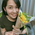 Asami Suzuki - @asam1suzuki - Instagram