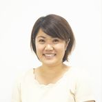 Asami Suzuki - Facebook