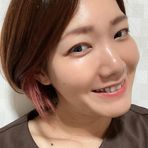 Asami Suzuki - Facebook