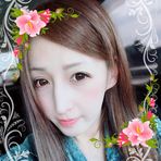 Asami Suzuki - Facebook