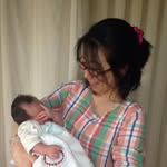 Asami Suzuki - @deizy616happysumile - Instagram
