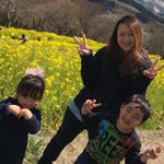 Asami Suzuki - @a______c.0823 - Instagram