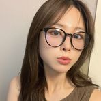 Asami Suzuki - Facebook