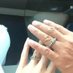 Asami Suzuki - @a.style822 - Instagram