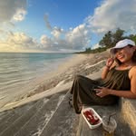 Asami Suzuki - @a.s_cadbury - Instagram