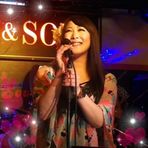 Asami Suzuki - Facebook
