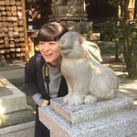 Asami Suzuki - @kamomeiro - Instagram