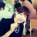 Asami Suzuki - @asamisuzuki107 - Instagram