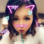 Asami Suzuki - @achan812 - Instagram
