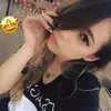 Asami Suzuki - @2148065982 - TikTok