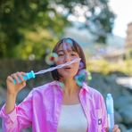 Asami Suzuki - Facebook